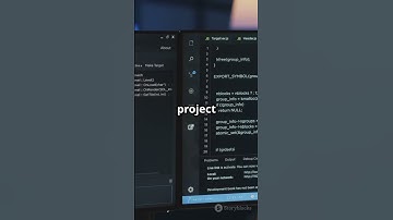 Automate Your YouTube Channel with Python Magic! #ai