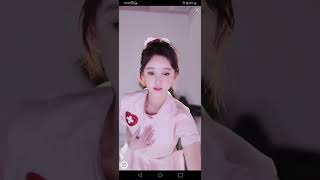 YY懵兔兔(原虎牙月月王)9