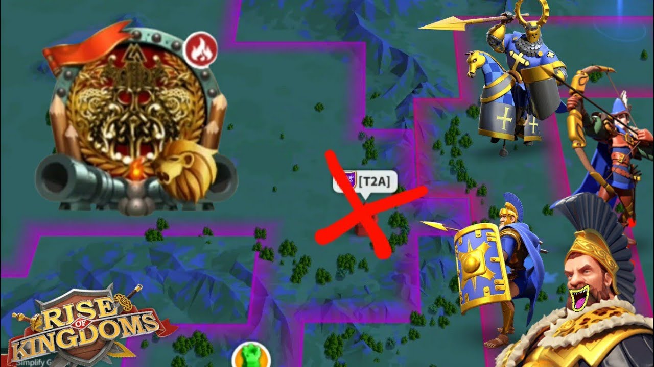 No Dragothien in KingsLanding!!! 1916 vs 1021