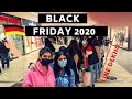 Black Friday Sale , Indians Shopping in Germany , German Mall