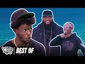 Best Of Greenery Screenery SUPER COMPILATION Wild N Out