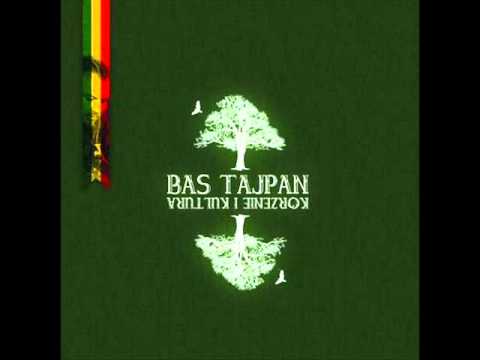 bas tajpan lepszy od samego siebie mp3 bas tajpan lepszy od samego siebie mp3