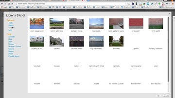 Tutorial features Scratch per Mentors - CoderDojo Parma
