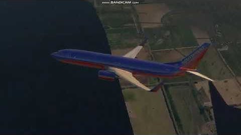 ZiboMod Boeing 737 Startup and IRS Alignment Tutorial X-Plane 11 FMC