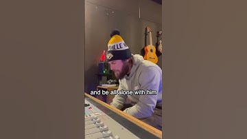 New song! What do y’all think? #singersongwriter #newmusic