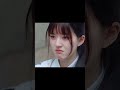 ❤️❤️ | 偷偷藏不住 Hidden Love | 赵露思 陈哲远 | YOUKU Short Film