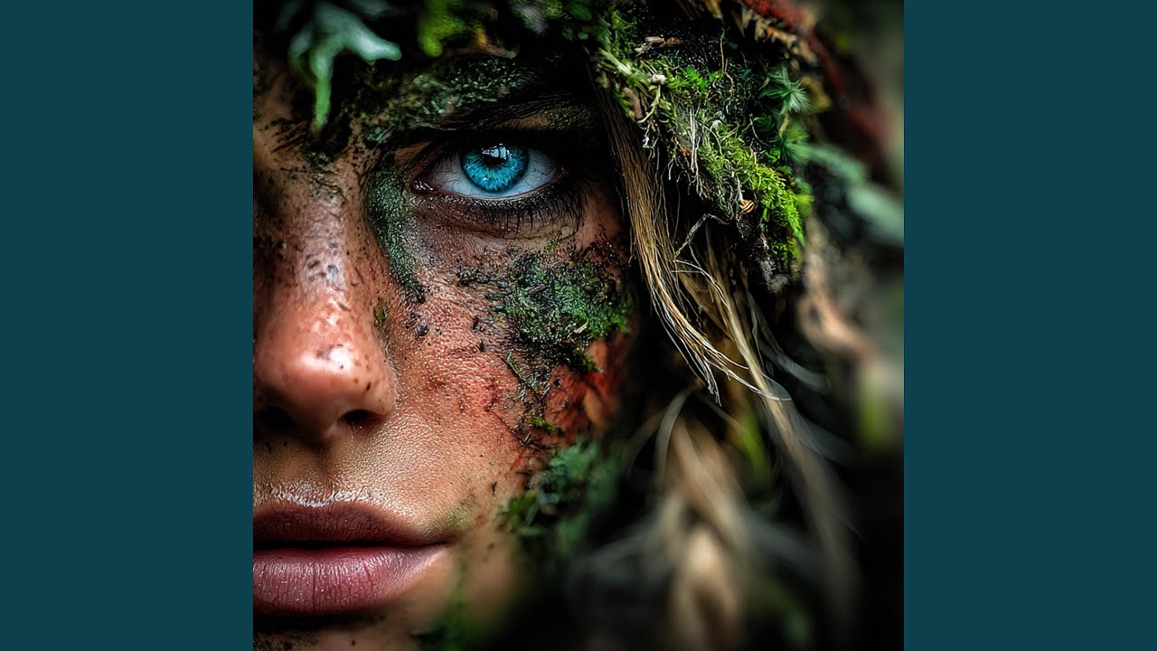 Я не злая — я живая | Шаманская мантра силы и...