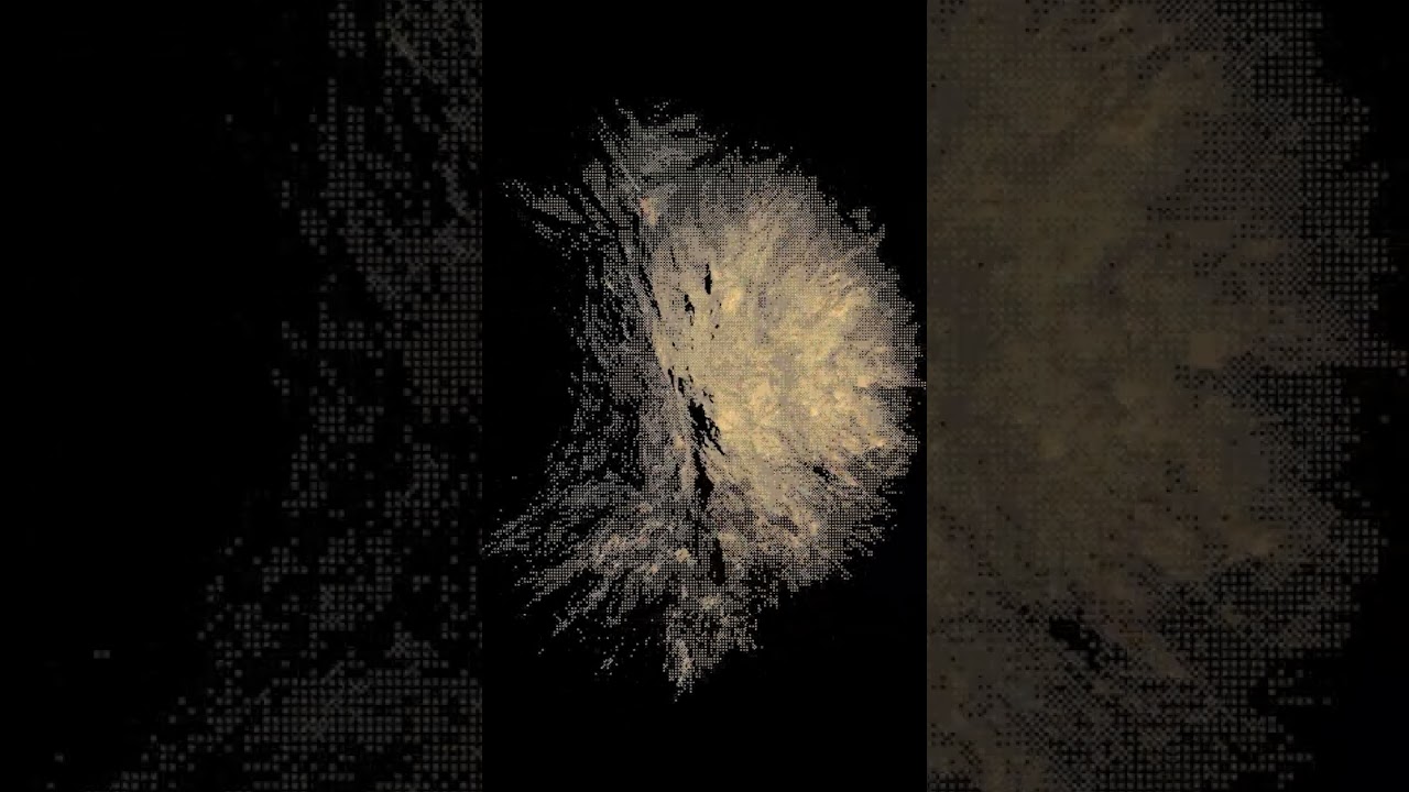 I Shouldn't Have Turned Around... | Benny Bash (Demo)