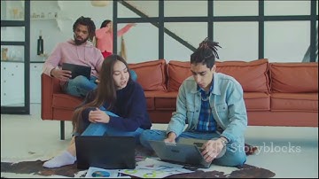 AI-Powered Writing Tool for SEO | Generate 1000+ Articles & Publish to WordPress Instantly | 25% OFF