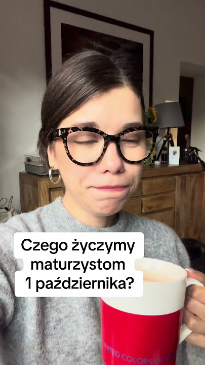 Maturzyści 2025 #matura2025 #matura
