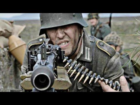 Смотреть российские сериалы 2017 военные