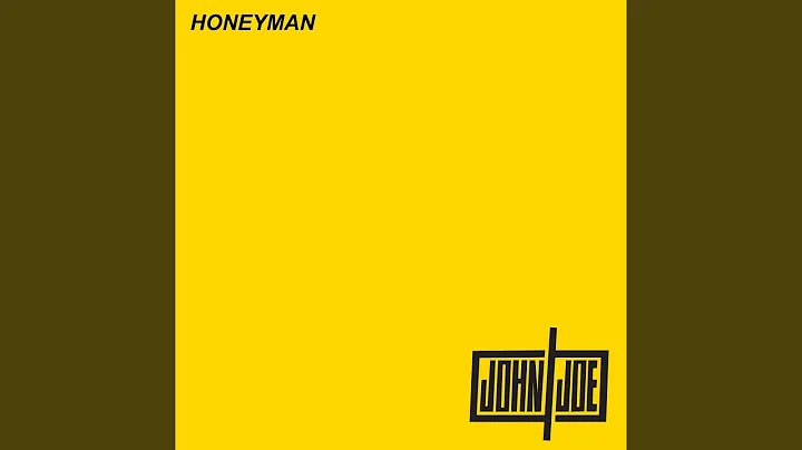 Honeyman