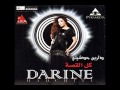 دارين حدشيتى دنيا بعيده Darine Hadchiti Denye B3eda 