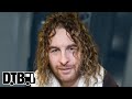 Capture de la vidéo Airbourne - Crazy Tour Stories Ep. 436