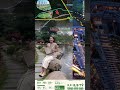 SIÊU PHẨM FOREST ONSEN "NẮM TÂM ĐIỂM – CHIẾM VỊ THẾ" TẠI ECO RETREAT