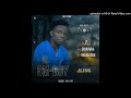 Gm boy ft ezdia  vhadhigue  official udio 2024 prod by manito produes
