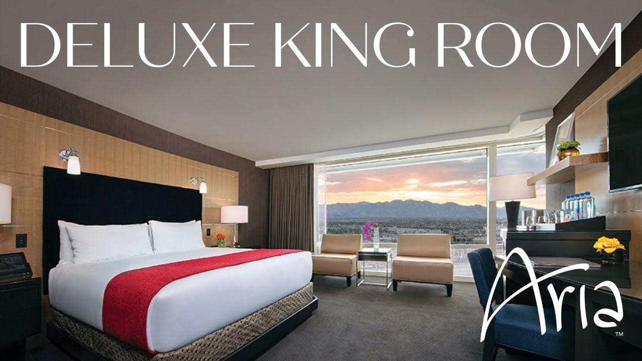 aria rooms virtual tour