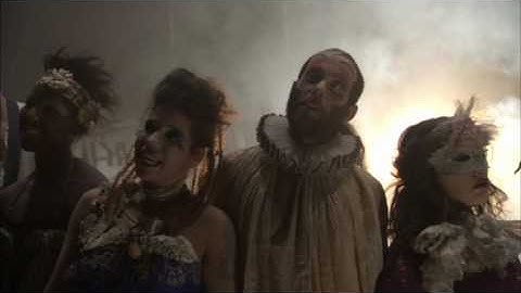 From the original film 