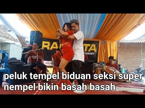 juragan empang || cover || Anisa libas || Radjata entertaiment