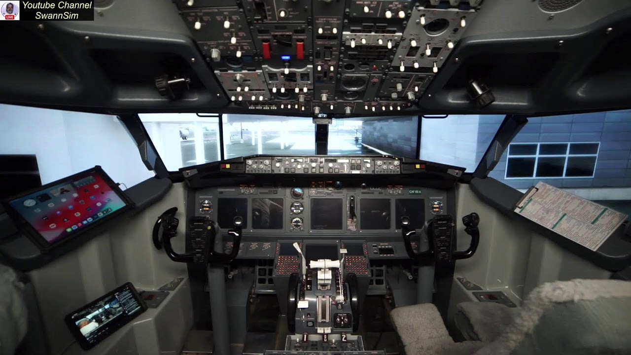 maxresdefault.jpg?sqp=-