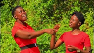 EWE MUNGU || BY FISHERS MINISTERS ||  VIDEO