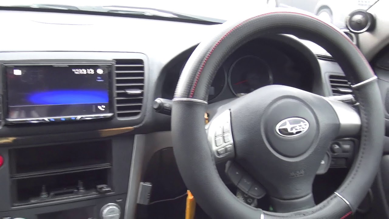 Fh 9400dvs 2 Youtube Fh 9400dvs 2 Youtube