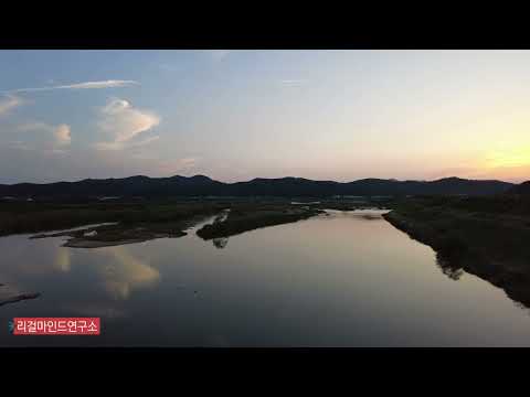 <strong>인간이란</strong> 참 ... 오늘은 그렇게 어제와 내일에 의해 항상 조금씩 자리를 잃게 된다 _SKY, SUN, MAN, sunset