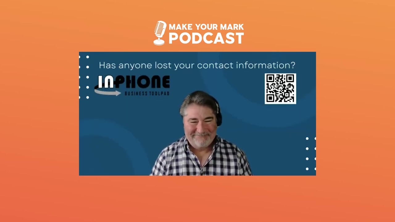 Market and Grow Your Business with a Mobile App