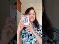 JBL earbuds! #viral #trending #jbl #review #shorts #shopping