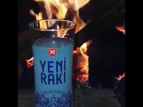 RAKI SNAP