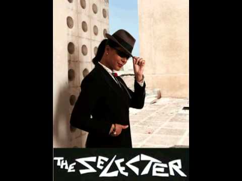 The Selecter - Respect Yourself