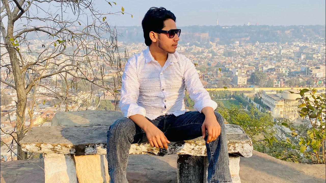 Jungle to ￼ Mela😂💀🤟👬👬￼ vlogs