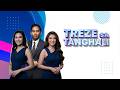 TREZE SA TANGHALI | June 19, 2026