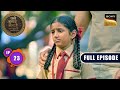 Sagar Puts A Condition | Chalo Bulawa Aaya Hai, Mata Ne Bulaya Hai |Full Episode |Ep 23|22 Oct 2025