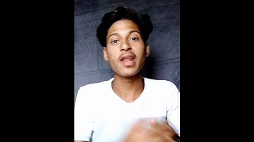 मरते दम तक phone हेंग नहीं होगा अब ! turn on this setting / phone hang problem solve ⚡#shorts