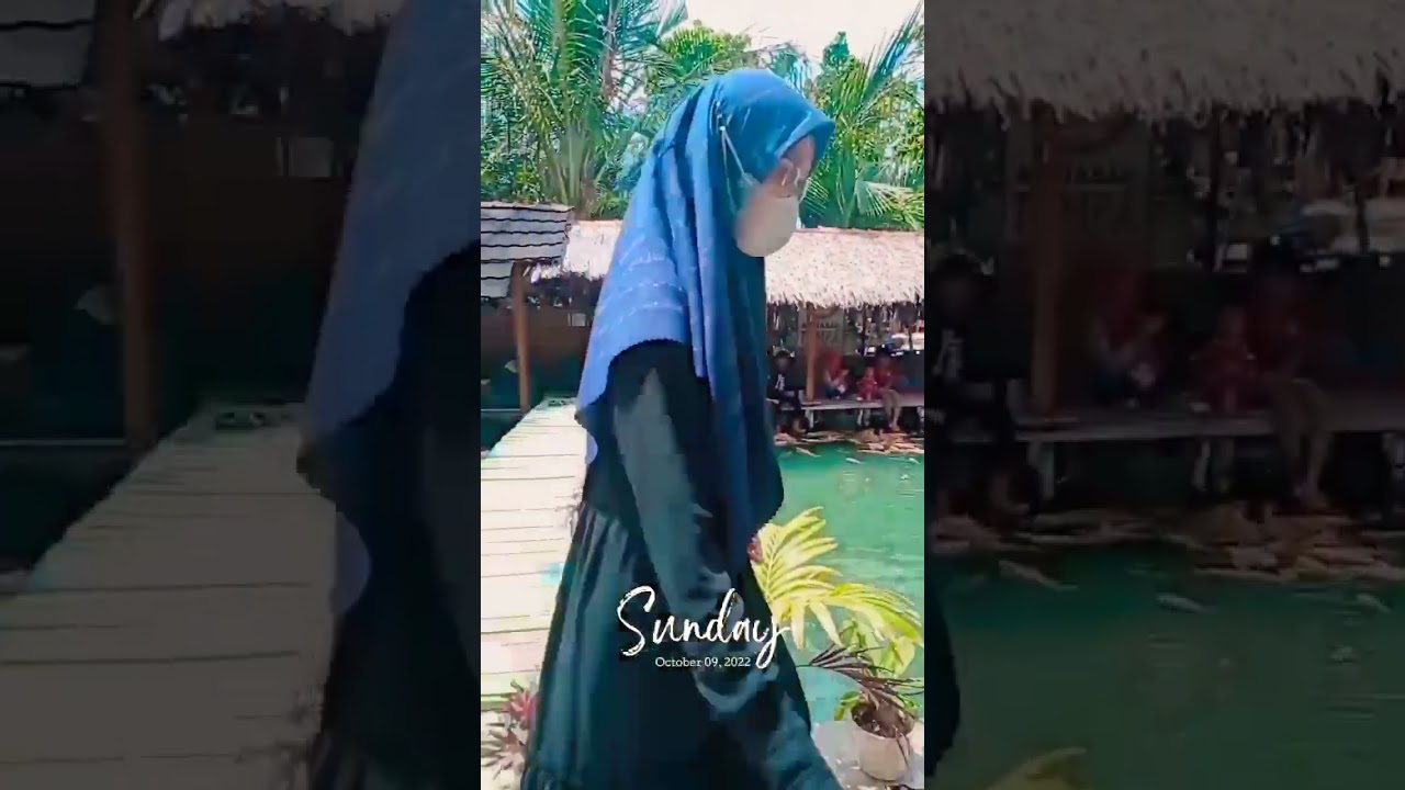 melepas penat sekejap di wisata pelang tuban jawa timur 