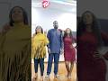 BTS of SEASONED WITH LOVE Latest Nigerian Christmas Full Movie 2024