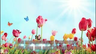 Didto unya sa Langit minus one