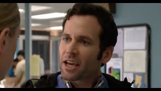 CAN-OPENERS - Unaired Original 2010 Pilot