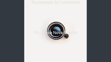 Soundscape for Lockdowns