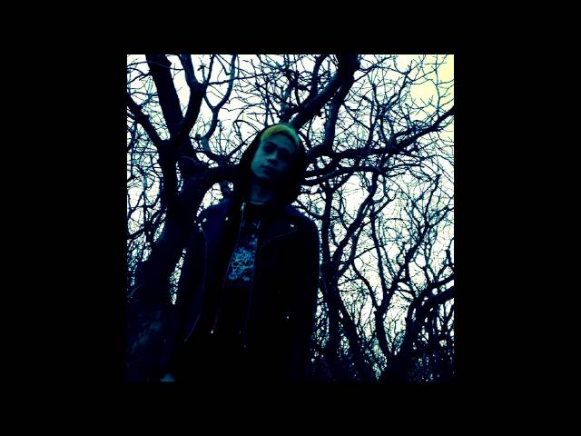 Benighted in Sodom - When It Gets Dark