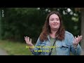 Gut Health Problems | ARTE.tv Documentary