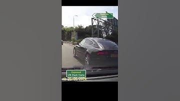 Thank you to Steve for the clip!