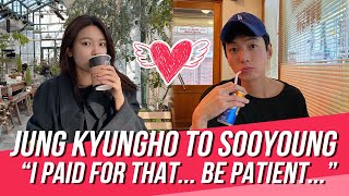 Fans have Just Spotted Adorable \