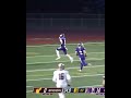 WA Football Quarterfinal Lake Stevens  #highschoolfootball #americanhighschool #sports
