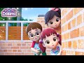 Doremi dlimicompilacioncancindibujos animados en espaol latinoepisodio13