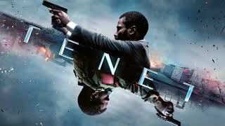 TENET | V KINU PREDPREMIERNO OD 2. SEPTEMBRA screenshot 5