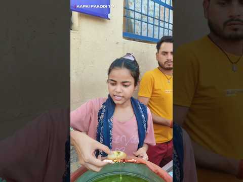 are madam ek plate tikiya khilana 😂🫡 #comedy #funny #reel #short #video