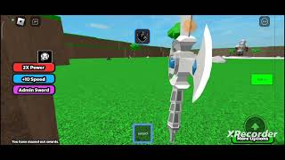 How to auto kill in weapon simulator 2 with Tool Activator (ghosthub)