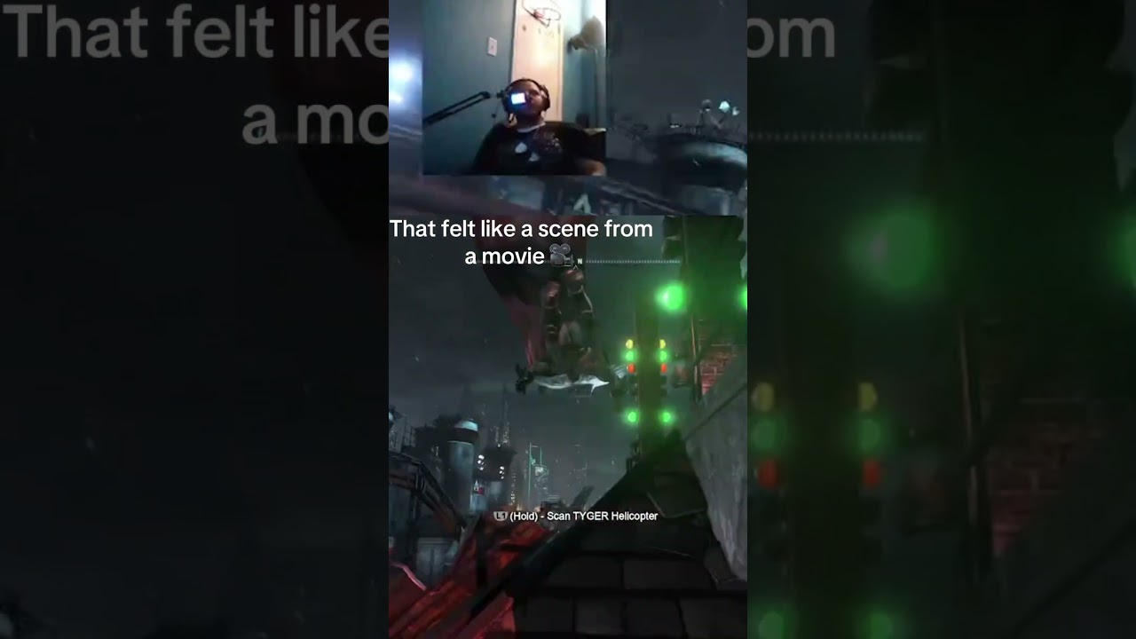 Twitch-Mylz_8YouTube-mylztoneIG-myl.ztone